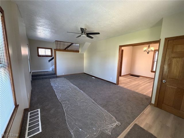 2625 4th Street NW, Canton, OH 44708
