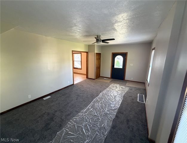 2625 4th Street NW, Canton, OH 44708