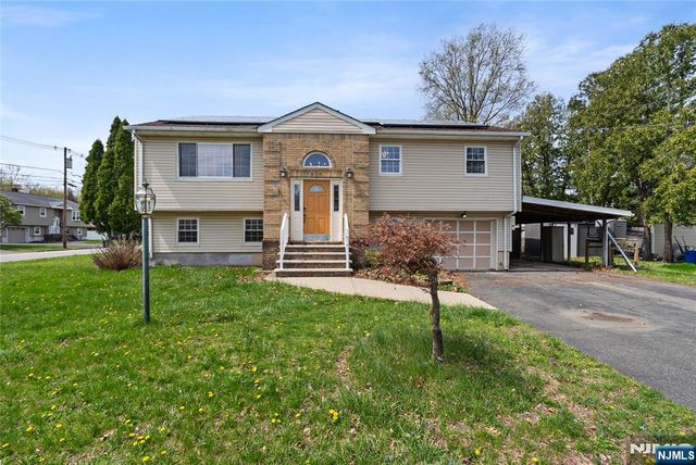 334 Pine Street, Pompton Lakes, NJ 07442