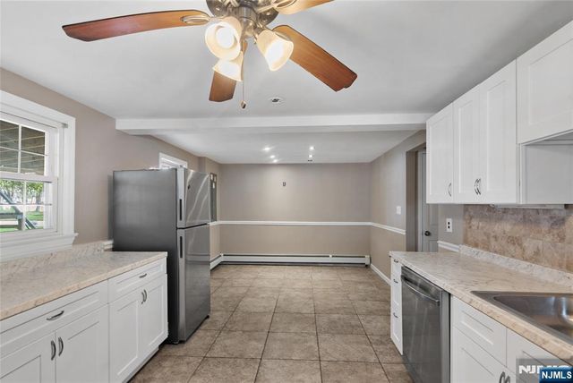 334 Pine Street, Pompton Lakes, NJ 07442