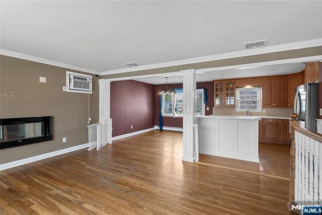 334 Pine Street, Pompton Lakes, NJ 07442