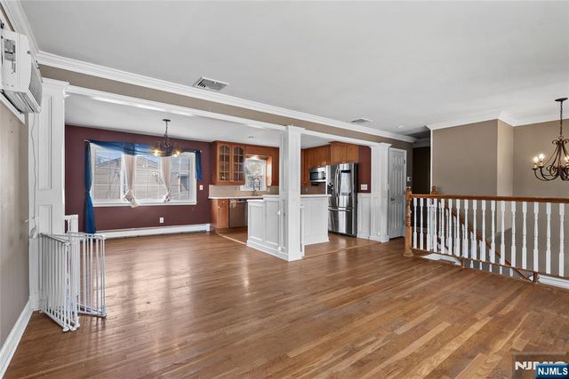 334 Pine Street, Pompton Lakes, NJ 07442