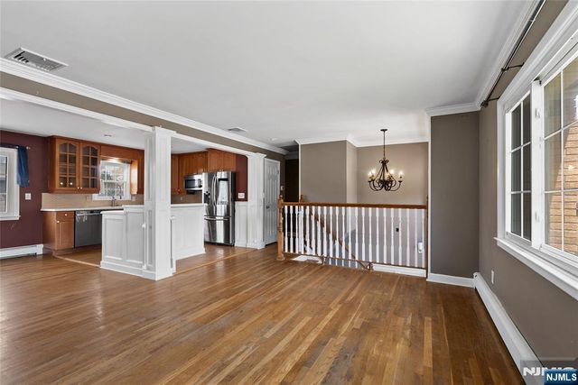 334 Pine Street, Pompton Lakes, NJ 07442