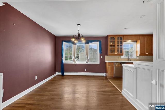 334 Pine Street, Pompton Lakes, NJ 07442