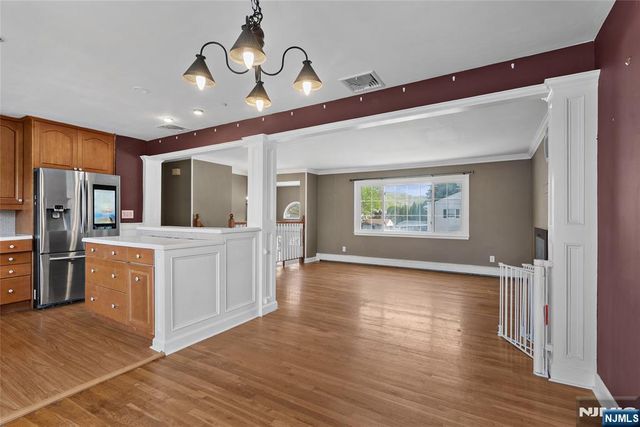 334 Pine Street, Pompton Lakes, NJ 07442