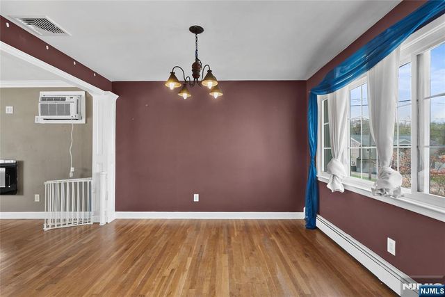 334 Pine Street, Pompton Lakes, NJ 07442