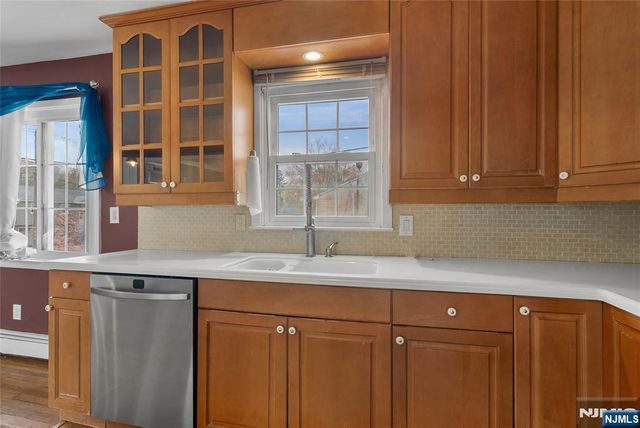 334 Pine Street, Pompton Lakes, NJ 07442