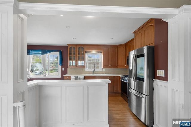 334 Pine Street, Pompton Lakes, NJ 07442