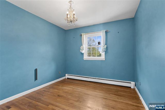 334 Pine Street, Pompton Lakes, NJ 07442