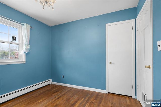 334 Pine Street, Pompton Lakes, NJ 07442