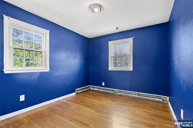 334 Pine Street, Pompton Lakes, NJ 07442