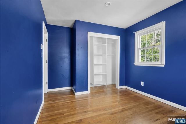 334 Pine Street, Pompton Lakes, NJ 07442