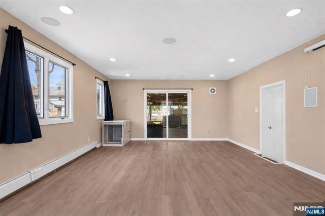 334 Pine Street, Pompton Lakes, NJ 07442