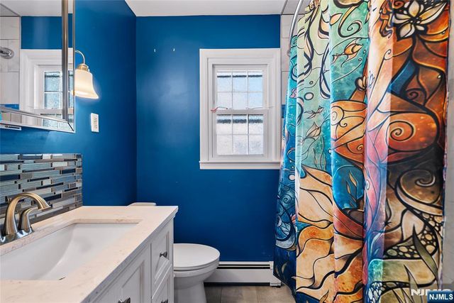 334 Pine Street, Pompton Lakes, NJ 07442