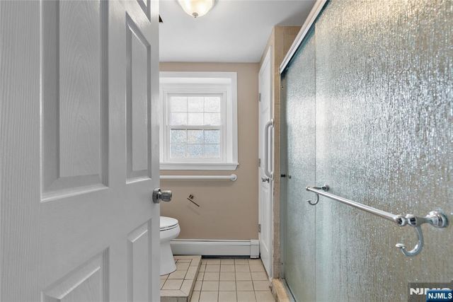 334 Pine Street, Pompton Lakes, NJ 07442