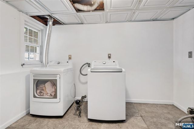 334 Pine Street, Pompton Lakes, NJ 07442