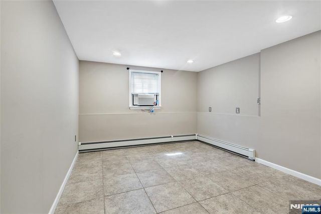 334 Pine Street, Pompton Lakes, NJ 07442