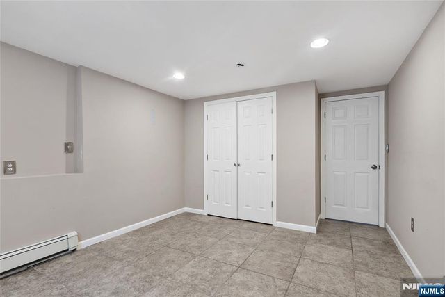 334 Pine Street, Pompton Lakes, NJ 07442