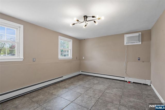 334 Pine Street, Pompton Lakes, NJ 07442