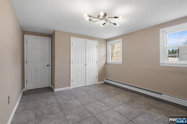 334 Pine Street, Pompton Lakes, NJ 07442