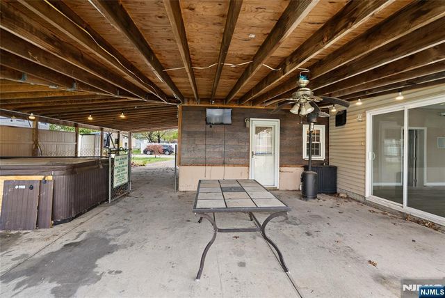 334 Pine Street, Pompton Lakes, NJ 07442