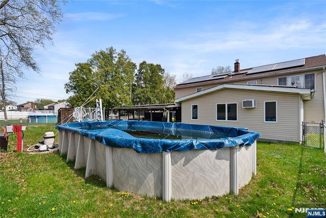 334 Pine Street, Pompton Lakes, NJ 07442