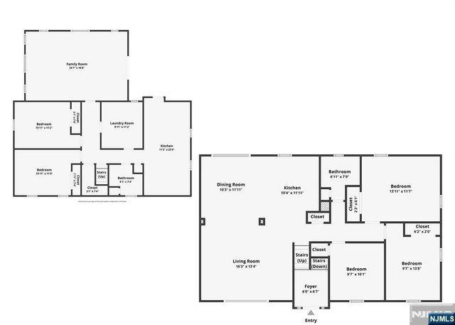 334 Pine Street, Pompton Lakes, NJ 07442