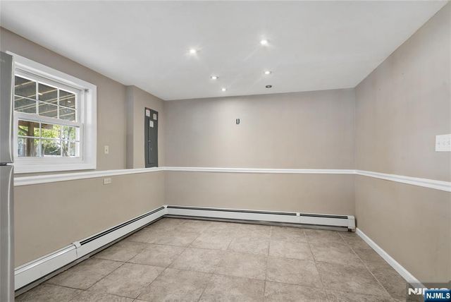 334 Pine Street, Pompton Lakes, NJ 07442