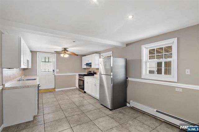 334 Pine Street, Pompton Lakes, NJ 07442