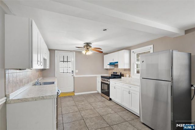 334 Pine Street, Pompton Lakes, NJ 07442