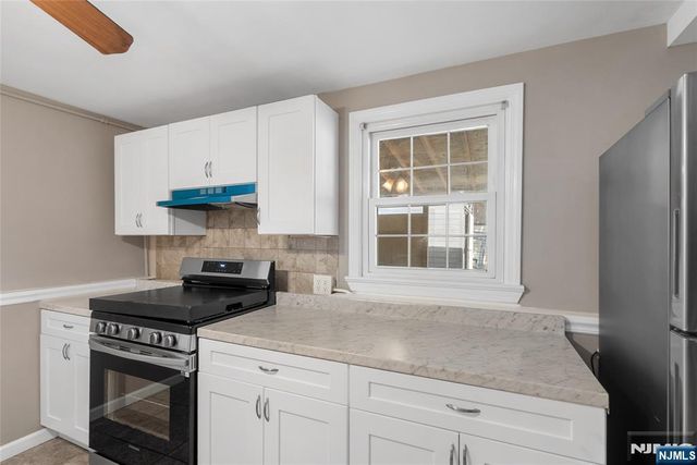 334 Pine Street, Pompton Lakes, NJ 07442