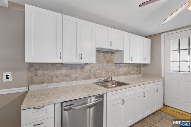 334 Pine Street, Pompton Lakes, NJ 07442