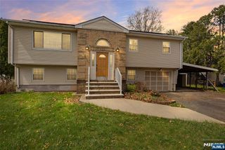 334 Pine Street, Pompton Lakes, NJ 07442