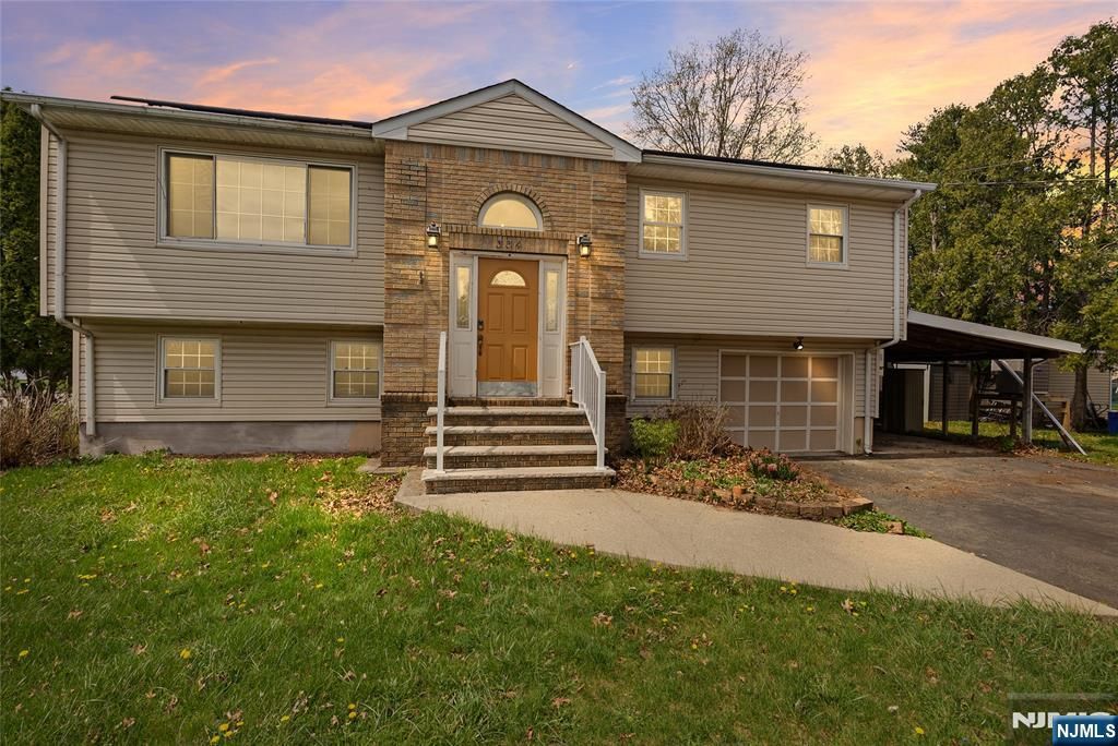 334 Pine Street, Pompton Lakes, NJ 07442