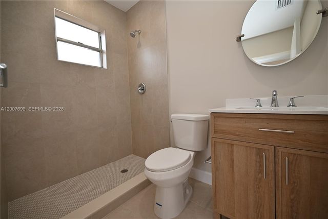 6615 SW 4th St, Miami, FL 33144