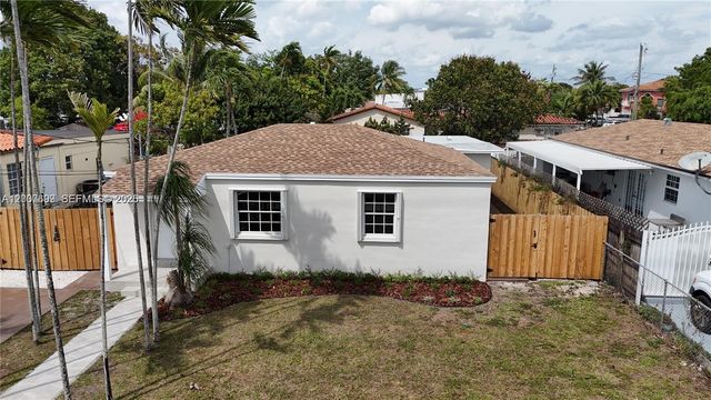 6615 SW 4th St, Miami, FL 33144