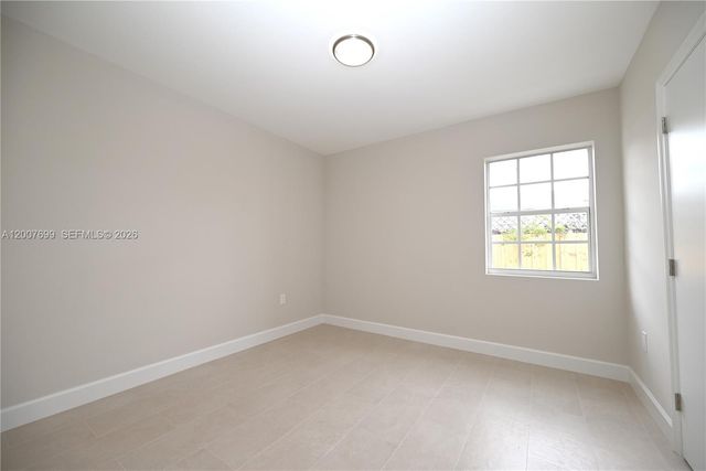 6615 SW 4th St, Miami, FL 33144