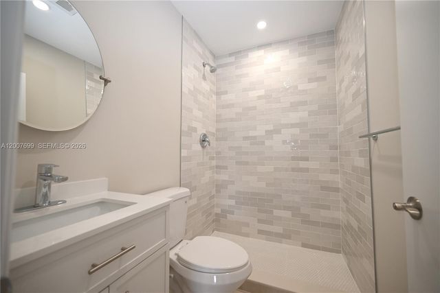 6615 SW 4th St, Miami, FL 33144