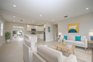 6615 SW 4th St, Miami, FL 33144