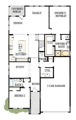 7114 Salt Dome Drive, League City, TX 77573