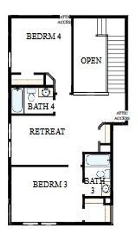 7114 Salt Dome Drive, League City, TX 77573