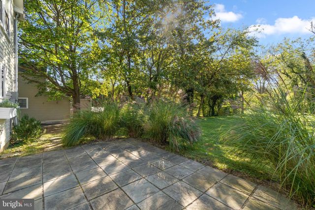 1707 ROLAND AVE, Ruxton, MD 21204