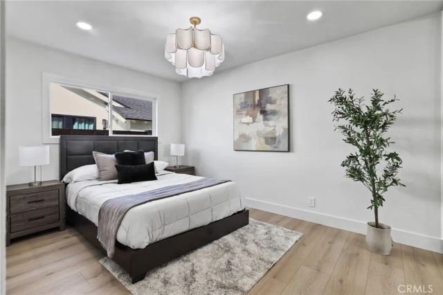 8352 Friesland, Huntington Beach, CA 92647