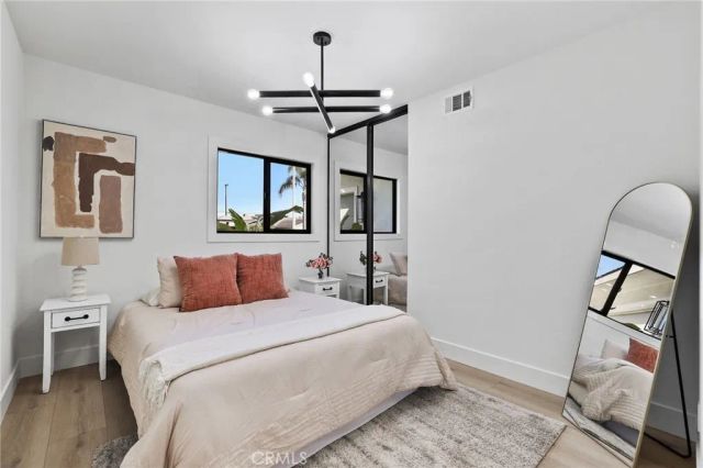 8352 Friesland, Huntington Beach, CA 92647