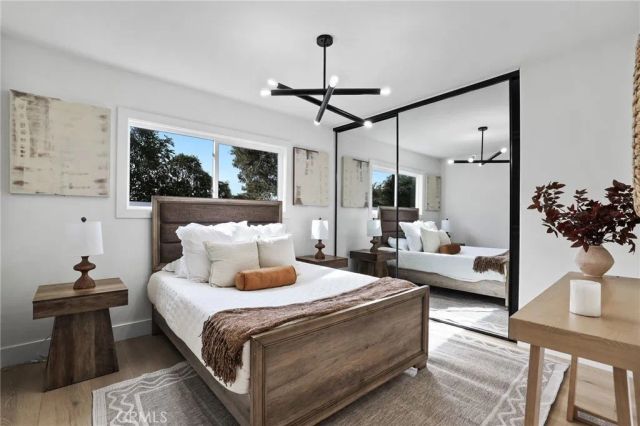 8352 Friesland, Huntington Beach, CA 92647