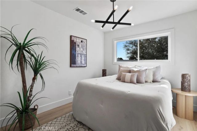 8352 Friesland, Huntington Beach, CA 92647