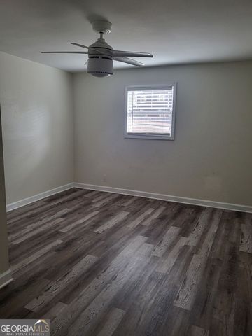 2395 SW FAIRWAY Circle SW, Atlanta, GA 30313