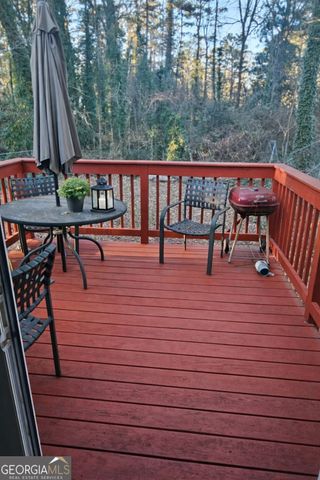 2395 SW FAIRWAY Circle SW, Atlanta, GA 30313