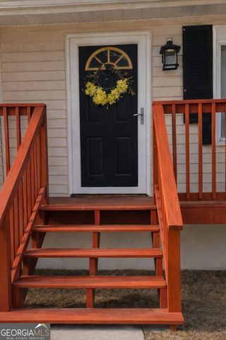 2395 SW FAIRWAY Circle SW, Atlanta, GA 30313