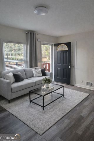 2395 SW FAIRWAY Circle SW, Atlanta, GA 30313